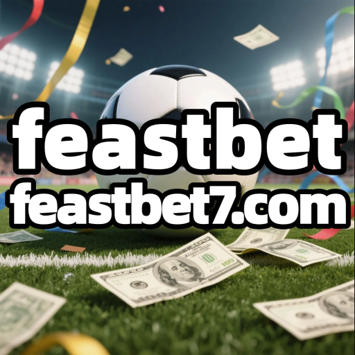 feastbet